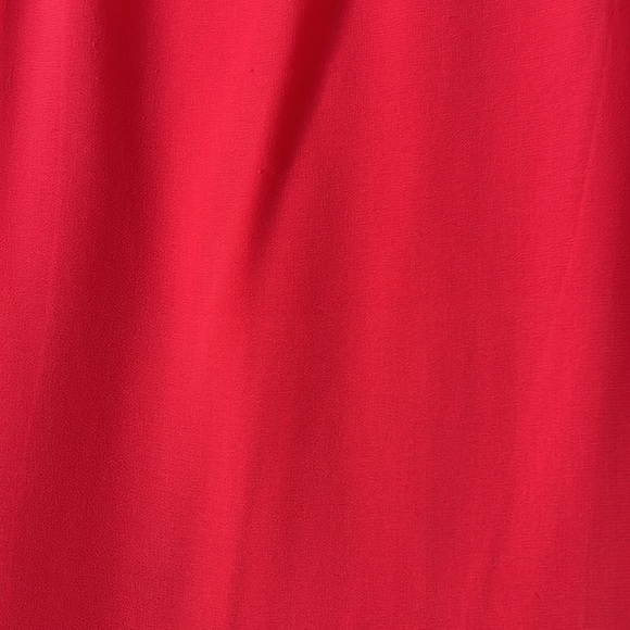 Nordstrom RBL top - Picture 2 of 6